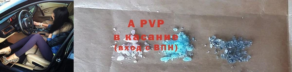 СК Аркадак