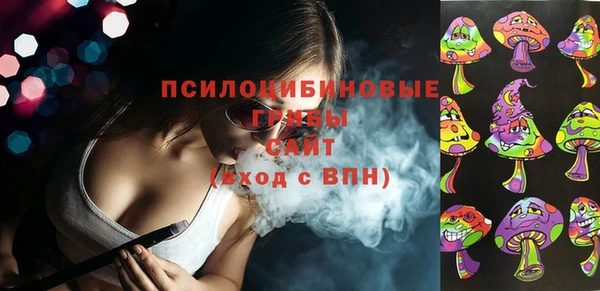скорость Арсеньев