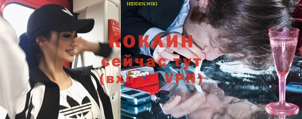 не бодяженный Алексин