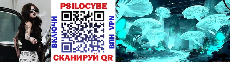 Псилоцибиновые грибы мицелий  KRAKEN онион  Нея 